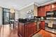 233 E 13th Unit 610, Chicago, IL 60605
