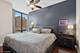 233 E 13th Unit 610, Chicago, IL 60605