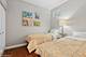 233 E 13th Unit 610, Chicago, IL 60605