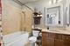 233 E 13th Unit 610, Chicago, IL 60605