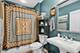 233 E 13th Unit 610, Chicago, IL 60605