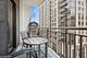 233 E 13th Unit 610, Chicago, IL 60605