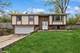 20949 W Verona, Lake Villa, IL 60046