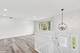 20949 W Verona, Lake Villa, IL 60046