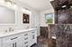 20949 W Verona, Lake Villa, IL 60046