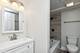 20949 W Verona, Lake Villa, IL 60046