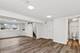20949 W Verona, Lake Villa, IL 60046