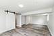 20949 W Verona, Lake Villa, IL 60046