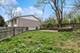 20949 W Verona, Lake Villa, IL 60046