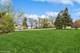 20949 W Verona, Lake Villa, IL 60046