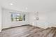 20949 W Verona, Lake Villa, IL 60046