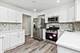 20949 W Verona, Lake Villa, IL 60046