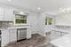 20949 W Verona, Lake Villa, IL 60046