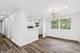 20949 W Verona, Lake Villa, IL 60046