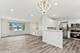 20949 W Verona, Lake Villa, IL 60046