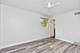 20949 W Verona, Lake Villa, IL 60046