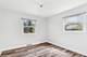 20949 W Verona, Lake Villa, IL 60046