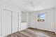 20949 W Verona, Lake Villa, IL 60046