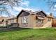 9701 S Springfield, Evergreen Park, IL 60805