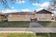 9701 S Springfield, Evergreen Park, IL 60805