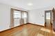 9701 S Springfield, Evergreen Park, IL 60805