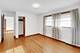 9701 S Springfield, Evergreen Park, IL 60805