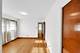 9701 S Springfield, Evergreen Park, IL 60805
