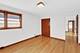 9701 S Springfield, Evergreen Park, IL 60805