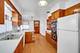 9701 S Springfield, Evergreen Park, IL 60805