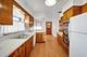 9701 S Springfield, Evergreen Park, IL 60805