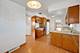 9701 S Springfield, Evergreen Park, IL 60805