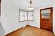 9701 S Springfield, Evergreen Park, IL 60805