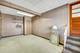 9701 S Springfield, Evergreen Park, IL 60805
