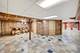 9701 S Springfield, Evergreen Park, IL 60805