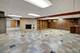 9701 S Springfield, Evergreen Park, IL 60805