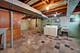 9701 S Springfield, Evergreen Park, IL 60805