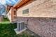 9701 S Springfield, Evergreen Park, IL 60805
