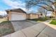 9701 S Springfield, Evergreen Park, IL 60805