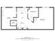 9701 S Springfield, Evergreen Park, IL 60805