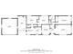 9701 S Springfield, Evergreen Park, IL 60805