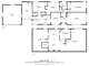 9701 S Springfield, Evergreen Park, IL 60805