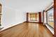 9701 S Springfield, Evergreen Park, IL 60805