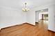 9701 S Springfield, Evergreen Park, IL 60805