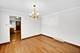 9701 S Springfield, Evergreen Park, IL 60805