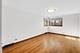 9701 S Springfield, Evergreen Park, IL 60805