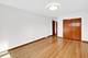 9701 S Springfield, Evergreen Park, IL 60805