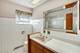 9701 S Springfield, Evergreen Park, IL 60805