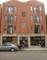1070 N Milwaukee Unit 2N, Chicago, IL 60642