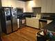 1070 N Milwaukee Unit 2N, Chicago, IL 60642