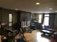 1070 N Milwaukee Unit 2N, Chicago, IL 60642